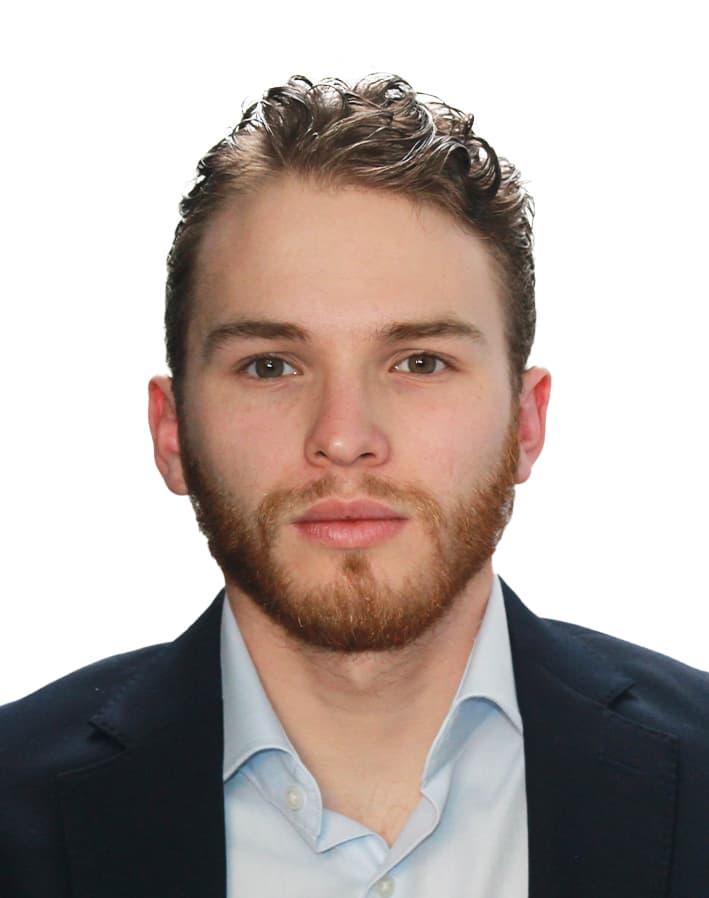 Public Relations Officer