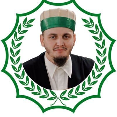 Baba Eliton
